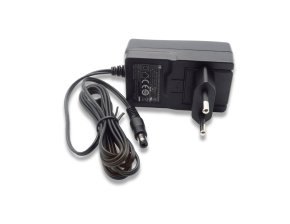 Adaptateur secteur - MM 4000