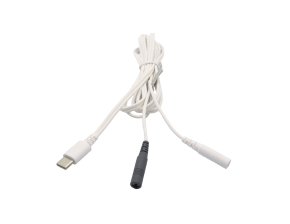 Cordon de mesure - MM 4000