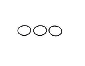 Joint torique - MM 4000 - lot de 4