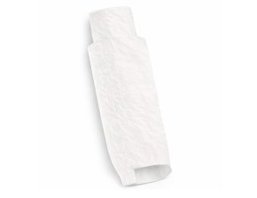 Manchon en plastique - MM 4000 (lot de 10)