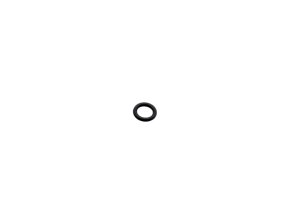 Bague isolée - MM 4000