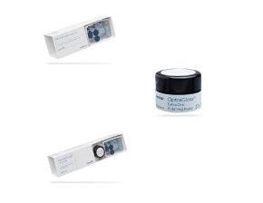 Optragloss Extra Oral - Assortiment