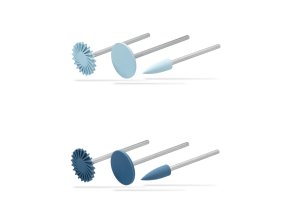 Optragloss Extra Oral