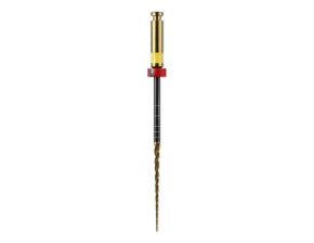 Lime de préparation Hyflex - EDM 20/.05 - 31 mm (3)
