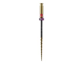 Lime Hyflex EDM 25 OneFile - 31 mm (3)