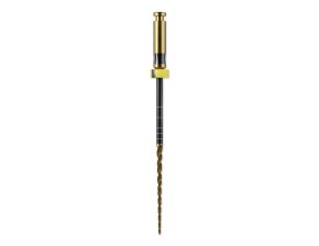 Lime de finition Hyflex - EDM 40/.04 - 31 mm (3)