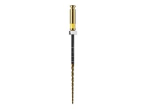 Lime de finition Hyflex - EDM 50/.03 - 31 mm (3)