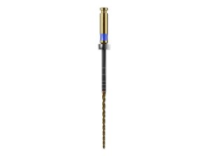Lime de finition Hyflex - EDM 60/.02 - 31 mm (3)