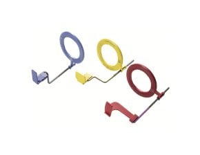 Kit Vistaposition PSP universel