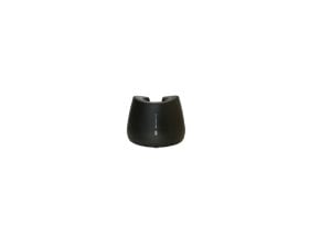 Base de chargement Edgeapex HP