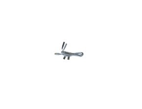 Fil de mesure Edgeapex HP