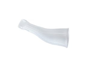 Protections en silicone pour EdgeApex HP EdgeEndo - Lot de 3