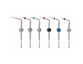 EdgePack - embout de travail