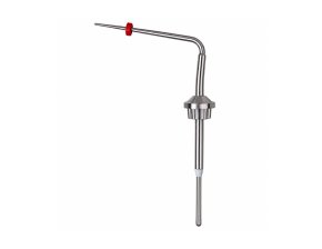 EdgePack - embout de travail WP5508L