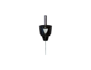 EdgeFlow aiguille d'injection