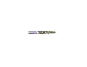 850XC - Fraise diamantée conique - 314 018 Grain extra gros (5)