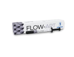 FLOW-ART
