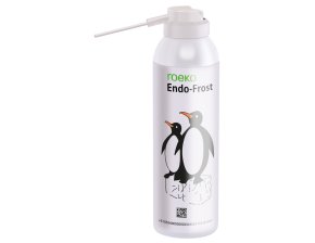 Spray Endo Frost (200 ml)