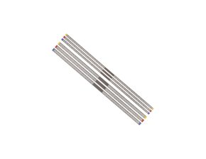 Strips Abrasifs Flexview