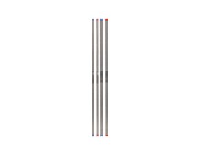 Strips abrasifs interproximaux diamantés