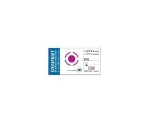 Steripoint Prion Mini - 250 pcs