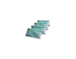 Anios Clean Excel D - 25ml (200)