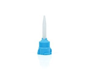 Embouts mélangeurs pour primma ART - 75 g - (20)