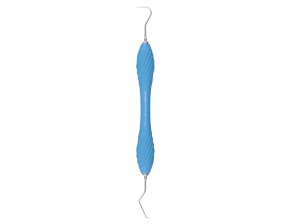 Sonde exploratrice double n°23/17