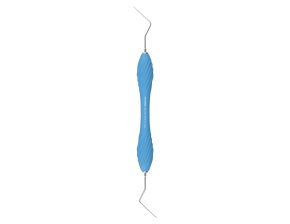 Sonde Goldman Fox/Williams