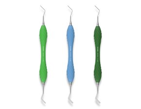 Spatules Heidemann AsaWave