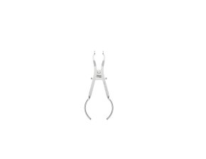 Pince à crampon Ivory
