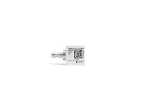 Cerec Cercon 4D Abutment