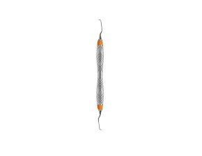 Curette gracey 11/12 EE2 Mesial Orange