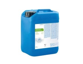 Mikrozid Universal P