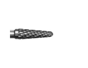 H79E - Fraise tungstène PAM - 104 060 (1)