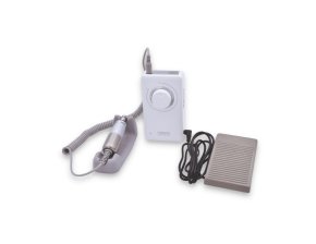 Bravo Portable II Plus - Micromoteur portable rechargeable