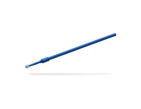 Adhese 2 Brush DC - regular bleu (25)