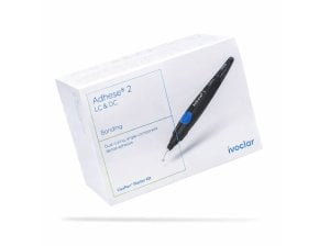Adhese 2 LC/DC Vivapen - starter kit (0,5 ml)