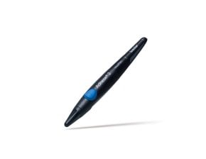 Adhese 2 refill - Vivapen 3 x 2 ml