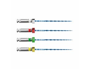 Limes Reciproc Minima