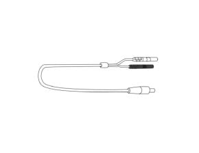 Cable de mesure BAE380R seconde génération