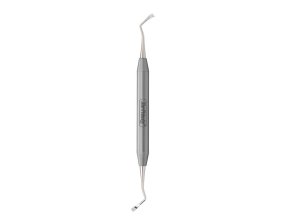 PM Edge – Ciseau à os crêtal court EverEdge™