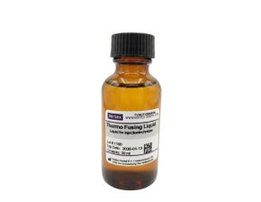 Thermo Fusing Liquid 30 ml
