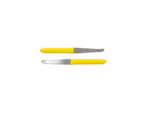 Embouts Profin Lamineer Concave (2)
