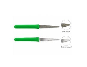 Spatules standard Lamineer LTA-100 (2)