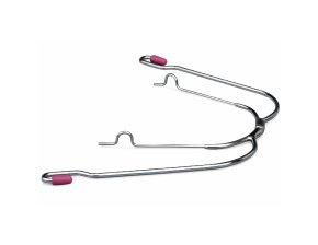Arc Facial pour casque de traction