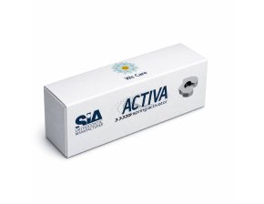 Kit Spring activor (30)