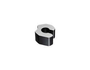 Spring Activator - 1,0 mm (20)