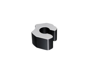 Spring Activator - 1,5 mm (20)