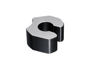 Spring Activator - 2,0 mm (20)